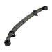Old Man Emu CS012FB Leaf Spring; 1.25 in. Lift; Right; Sold As Single; - Truck Part Superstore