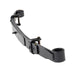 Old Man Emu CS012FB Leaf Spring; 1.25 in. Lift; Right; Sold As Single; - Truck Part Superstore