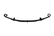 Old Man Emu CS013FA Leaf Spring; 1.5 in. Lift; Heavy Load; Sold As Single; - Truck Part Superstore