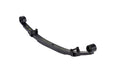 Old Man Emu CS013FA Leaf Spring; 1.5 in. Lift; Heavy Load; Sold As Single; - Truck Part Superstore