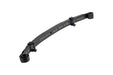Old Man Emu CS013FA Leaf Spring; 1.5 in. Lift; Heavy Load; Sold As Single; - Truck Part Superstore