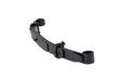 Old Man Emu CS013FA Leaf Spring; 1.5 in. Lift; Heavy Load; Sold As Single; - Truck Part Superstore