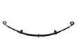 Old Man Emu CS014F Leaf Spring; 2 in. Lift; Sold As Single; - Truck Part Superstore