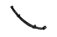 Old Man Emu CS014F Leaf Spring; 2 in. Lift; Sold As Single; - Truck Part Superstore