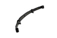 Old Man Emu CS014F Leaf Spring; 2 in. Lift; Sold As Single; - Truck Part Superstore