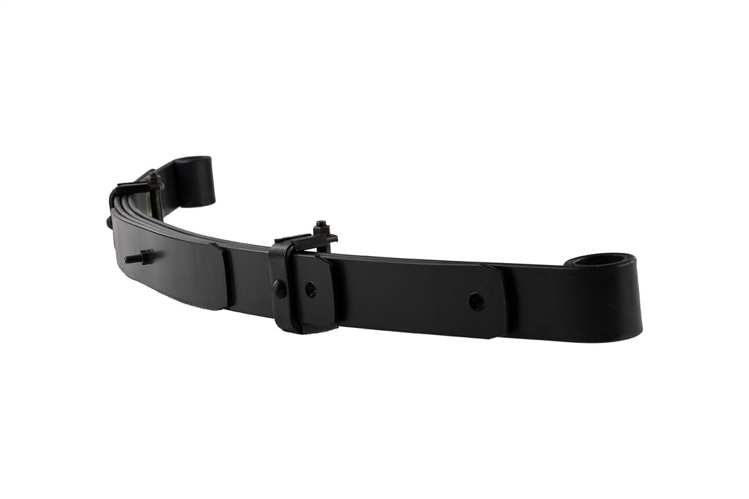 Old Man Emu CS014F Leaf Spring; 2 in. Lift; Sold As Single; - Truck Part Superstore
