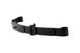 Old Man Emu CS014F Leaf Spring; 2 in. Lift; Sold As Single; - Truck Part Superstore