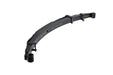Old Man Emu CS016RA Leaf Spring - Truck Part Superstore