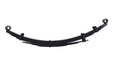 Old Man Emu CS016RB Leaf Spring; Fits Nissan Patrol Y60/Y61; - Truck Part Superstore