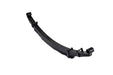 Old Man Emu CS016RB Leaf Spring; Fits Nissan Patrol Y60/Y61; - Truck Part Superstore