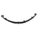 Old Man Emu CS017RA Leaf Spring; 3 in. Lift; Fits Toyota FJ60 Series; Medium Duty; Sold As Single; - Truck Part Superstore