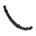 Old Man Emu CS017RA Leaf Spring; 3 in. Lift; Fits Toyota FJ60 Series; Medium Duty; Sold As Single; - Truck Part Superstore