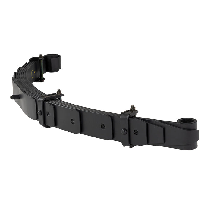 Old Man Emu CS017RA Leaf Spring; 3 in. Lift; Fits Toyota FJ60 Series; Medium Duty; Sold As Single; - Truck Part Superstore