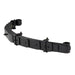Old Man Emu CS017RA Leaf Spring; 3 in. Lift; Fits Toyota FJ60 Series; Medium Duty; Sold As Single; - Truck Part Superstore