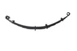 Old Man Emu CS017RB Leaf Spring; 3 in. Lift; Fits Toyota FJ60 Series; Heavy Load; Sold As Single; - Truck Part Superstore