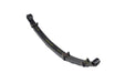 Old Man Emu CS017RB Leaf Spring; 3 in. Lift; Fits Toyota FJ60 Series; Heavy Load; Sold As Single; - Truck Part Superstore