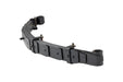 Old Man Emu CS017RB Leaf Spring; 3 in. Lift; Fits Toyota FJ60 Series; Heavy Load; Sold As Single; - Truck Part Superstore
