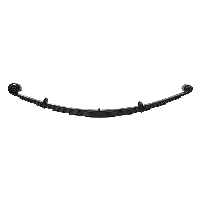 Old Man Emu CS018F Dakar Leaf Spring; 2 in. Lift; Sold As Single; - Truck Part Superstore