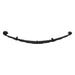Old Man Emu CS018F Dakar Leaf Spring; 2 in. Lift; Sold As Single; - Truck Part Superstore