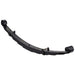 Old Man Emu CS018F Dakar Leaf Spring; 2 in. Lift; Sold As Single; - Truck Part Superstore