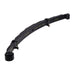 Old Man Emu CS018F Dakar Leaf Spring; 2 in. Lift; Sold As Single; - Truck Part Superstore