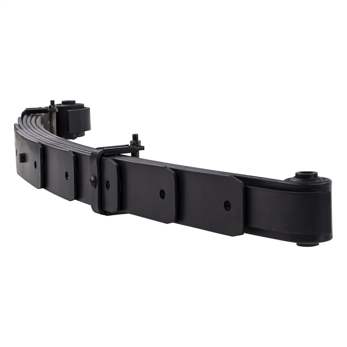 Old Man Emu CS018F Dakar Leaf Spring; 2 in. Lift; Sold As Single; - Truck Part Superstore