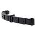 Old Man Emu CS018F Dakar Leaf Spring; 2 in. Lift; Sold As Single; - Truck Part Superstore