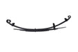 Old Man Emu CS018R Leaf Spring; 2 in. Lift; Medium Duty; Fits Toyota Hilux/Tiger; Sold As Single; - Truck Part Superstore