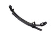 Old Man Emu CS018R Leaf Spring; 2 in. Lift; Medium Duty; Fits Toyota Hilux/Tiger; Sold As Single; - Truck Part Superstore