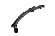 Old Man Emu CS018R Leaf Spring; 2 in. Lift; Medium Duty; Fits Toyota Hilux/Tiger; Sold As Single; - Truck Part Superstore