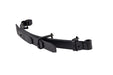 Old Man Emu CS018R Leaf Spring; 2 in. Lift; Medium Duty; Fits Toyota Hilux/Tiger; Sold As Single; - Truck Part Superstore