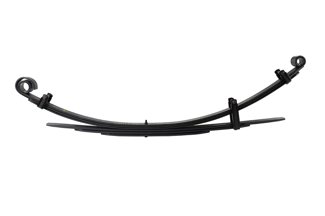 Old Man Emu CS019R Leaf Spring; 1.75 in. Lift; Sold As Single; - Truck Part Superstore