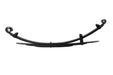 Old Man Emu CS019R Leaf Spring; 1.75 in. Lift; Sold As Single; - Truck Part Superstore