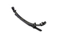 Old Man Emu CS019R Leaf Spring; 1.75 in. Lift; Sold As Single; - Truck Part Superstore