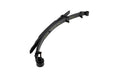 Old Man Emu CS019R Leaf Spring; 1.75 in. Lift; Sold As Single; - Truck Part Superstore