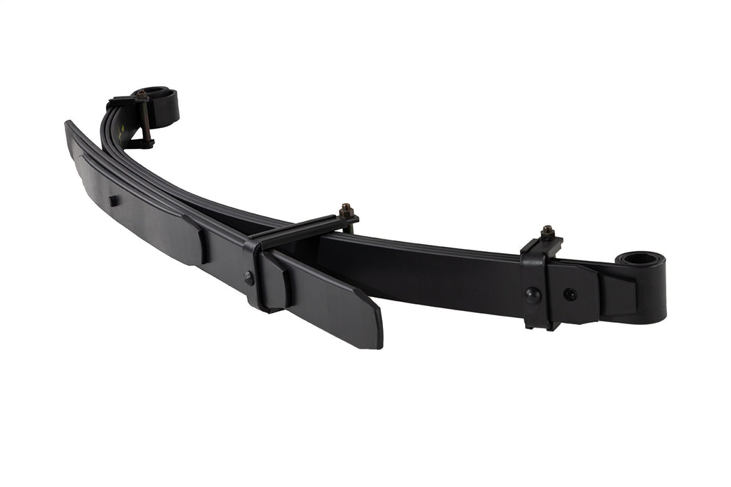 Old Man Emu CS019R Leaf Spring; 1.75 in. Lift; Sold As Single; - Truck Part Superstore