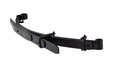 Old Man Emu CS019R Leaf Spring; 1.75 in. Lift; Sold As Single; - Truck Part Superstore