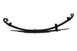 Old Man Emu CS020R Leaf Spring; 2.25 in. Lift; Heavy Load; Sold As Single; - Truck Part Superstore