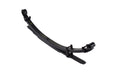 Old Man Emu CS020R Leaf Spring; 2.25 in. Lift; Heavy Load; Sold As Single; - Truck Part Superstore