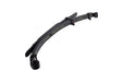 Old Man Emu CS020R Leaf Spring; 2.25 in. Lift; Heavy Load; Sold As Single; - Truck Part Superstore