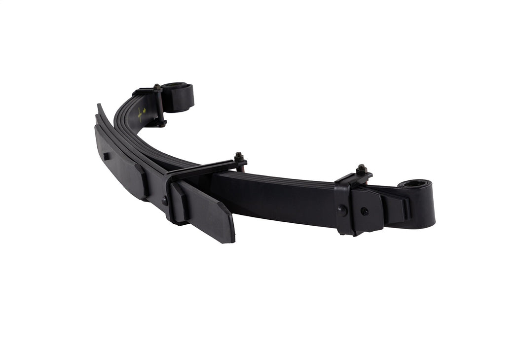 Old Man Emu CS020R Leaf Spring; 2.25 in. Lift; Heavy Load; Sold As Single; - Truck Part Superstore