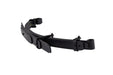 Old Man Emu CS020R Leaf Spring; 2.25 in. Lift; Heavy Load; Sold As Single; - Truck Part Superstore