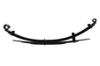 Old Man Emu CS021R Leaf Spring; 2 in. Lift; VHD; Sold As Single; - Truck Part Superstore