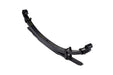 Old Man Emu CS021R Leaf Spring; 2 in. Lift; VHD; Sold As Single; - Truck Part Superstore