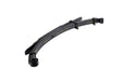 Old Man Emu CS021R Leaf Spring; 2 in. Lift; VHD; Sold As Single; - Truck Part Superstore