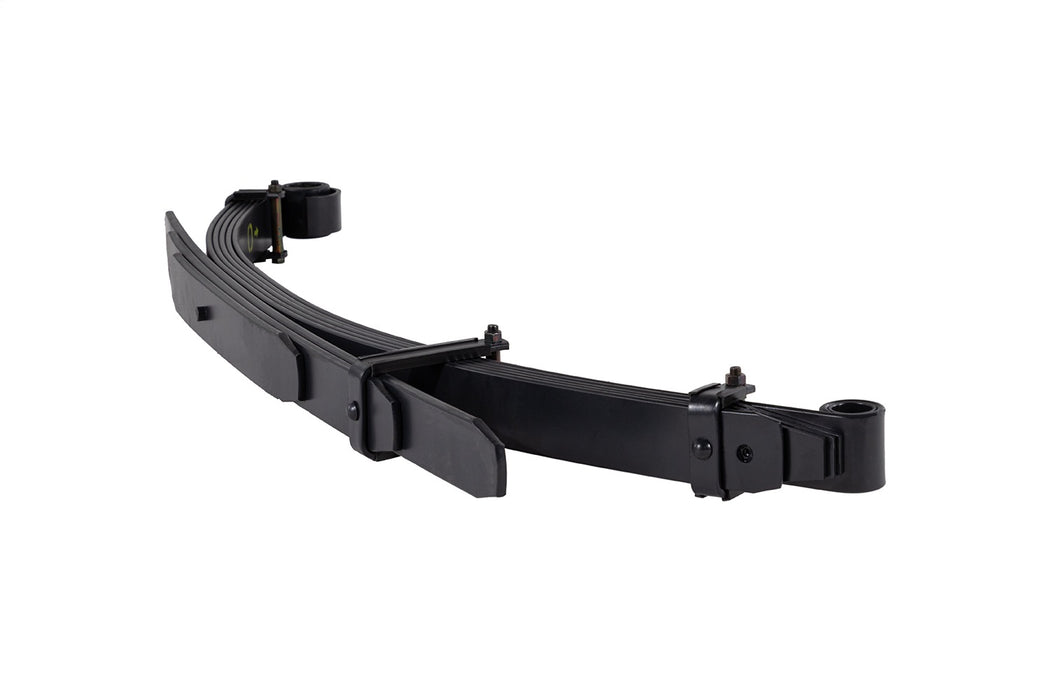 Old Man Emu CS021R Leaf Spring; 2 in. Lift; VHD; Sold As Single; - Truck Part Superstore