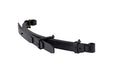 Old Man Emu CS021R Leaf Spring; 2 in. Lift; VHD; Sold As Single; - Truck Part Superstore