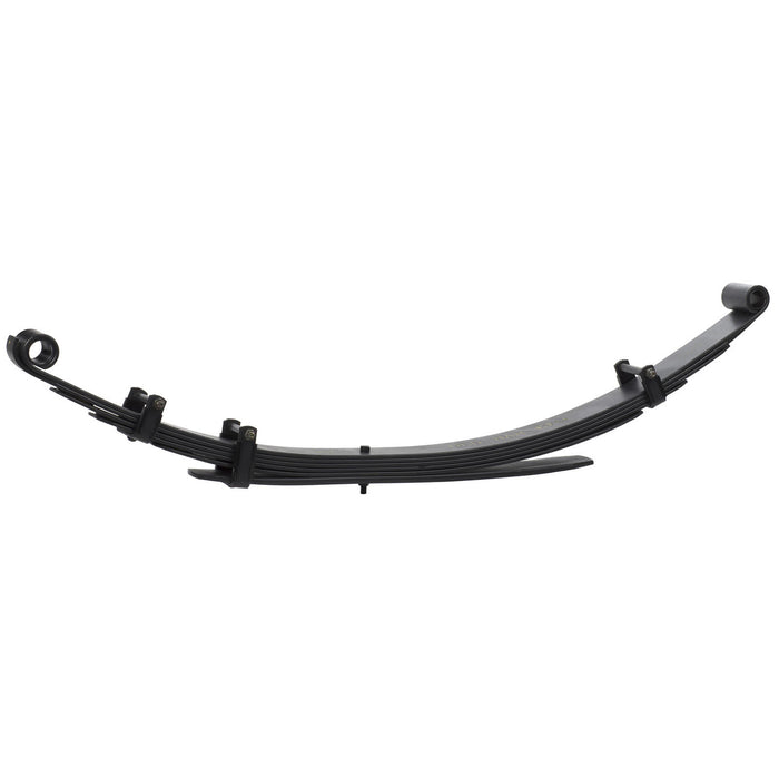 Old Man Emu CS022R Leaf Spring; 1.5 in. Lift; Fits Mitsubishi Challenger; Sold As Single; - Truck Part Superstore