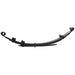 Old Man Emu CS022R Leaf Spring; 1.5 in. Lift; Fits Mitsubishi Challenger; Sold As Single; - Truck Part Superstore