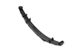 Old Man Emu CS023R Leaf Spring; 1.75-2 in. Lift; Fits Mitsubishi Triton; Sold As Single; - Truck Part Superstore